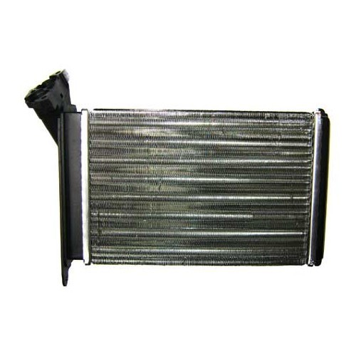     
                
                
    Radiateur de chauffage pour BMW E30 - BC56000

