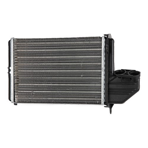  Heating radiator for BMW E36 without air conditioning - BC56004 