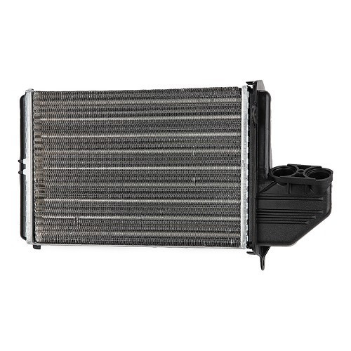     
                
                
    Radiateur de chauffage pour BMW E36 sans climatisation - BC56004
