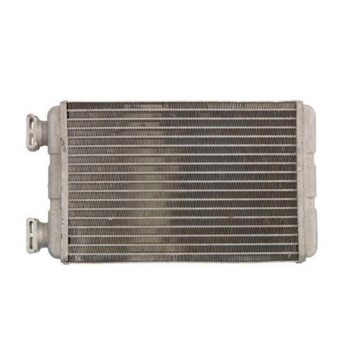  Heating radiator for BMW E36 compact with air conditioning - BC56010 