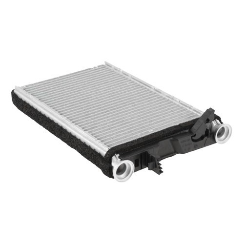  Heater for BMW 1 series E81-E82-E87-E88 with air conditioning from 08/06 - BC56015-2 