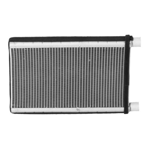  Heater for BMW 1 series E81-E82-E87-E88 with air conditioning from 08/06 - BC56015 