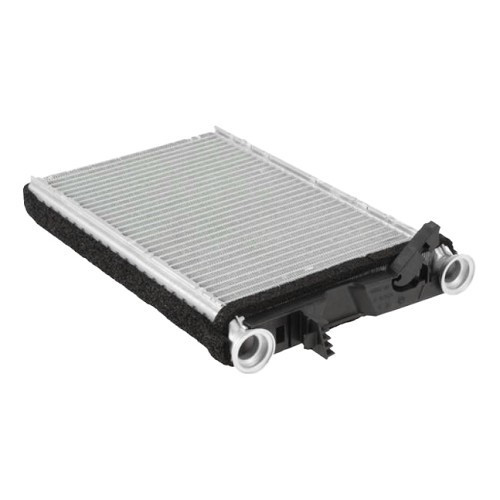  Heater for BMW 1 series E90-E91-E92-E93 with air conditioning from 01/07 - BC56017-2 
