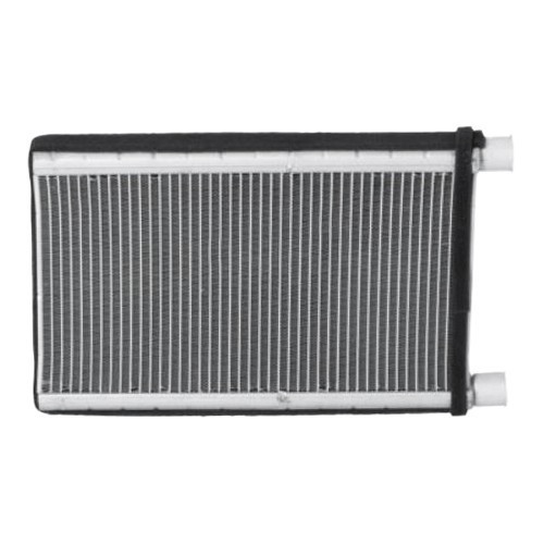  Heater for BMW 1 series E90-E91-E92-E93 with air conditioning from 01/07 - BC56017 