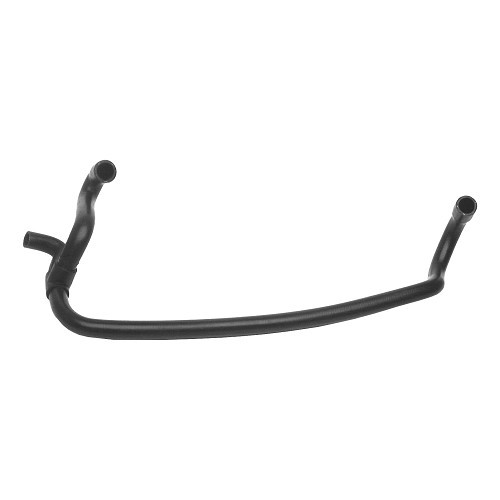     
                
                
    Durite de refroidissement moteur pour Bmw Série 5 E34 (03/1987-06/1996) - BC56019
