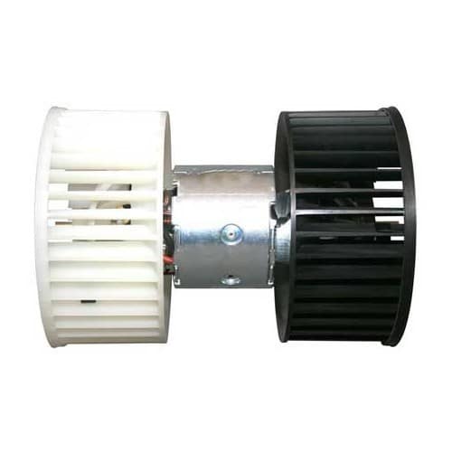 	
				
				
	Ventilador de aquecimento eléctrico para BMW E36 com ar condicionado - BC56200
