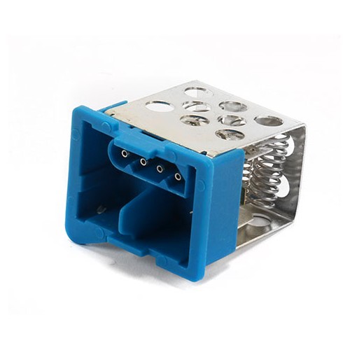 category-electricity