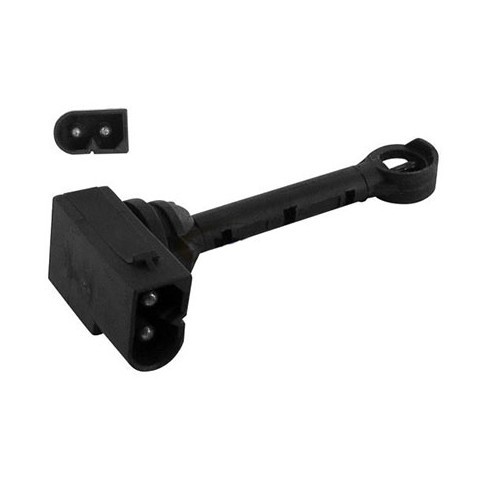 category-sonde-et-capteur