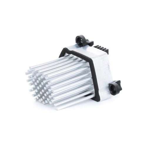     
                
                
    Termoventilatore RIDEX per BMW Serie 3 E46 Berlina, Touring, Compact, Coupé e Cabriolet (04/1997-09/2006) - BC56319
