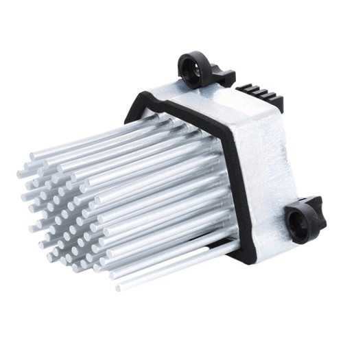     
                
                
    Riscaldatore Ridex per Bmw Serie 3 E46 (09/1997-08/2006) - BC56407
