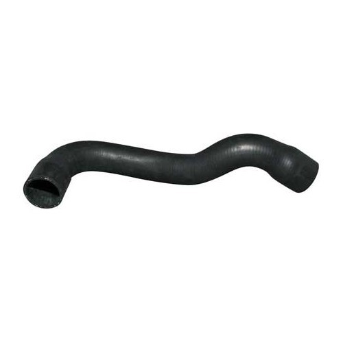 Lower radiator coolant outlet pipe for BMW Z3 (E36) - BC56801 