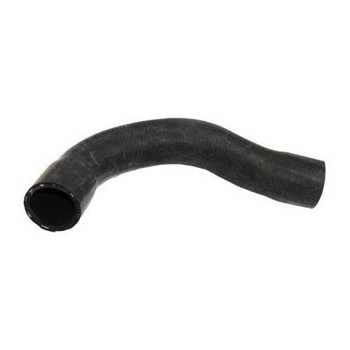  Upper radiator coolant inlet pipe for BMW E36 - BC56803 