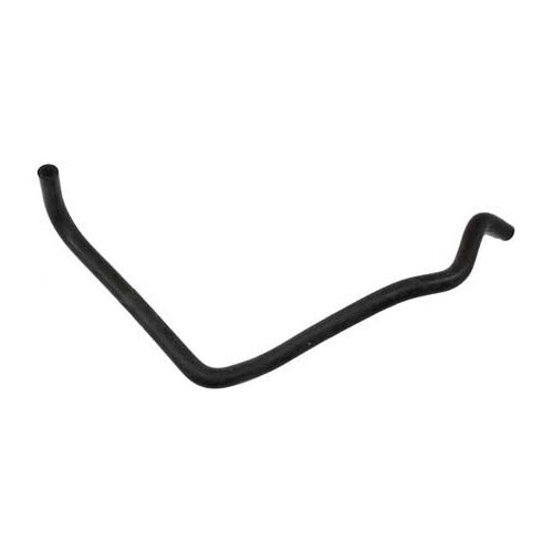     
                
                
    Manicotto dell'acqua di riscaldamento dalla testata verso il termostato per BMW E36 - BC56804
