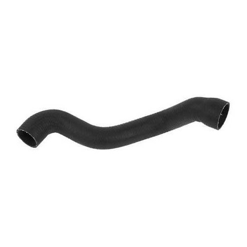  Coolant hose between pump and cylinder head for BMW E34 - BC56812 