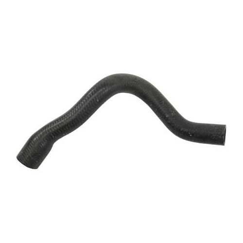     
                
                
    Manicotto di ritorno dell'acqua, radiatore per riscaldamento dell'abitacolo verso il motore - BC56816
