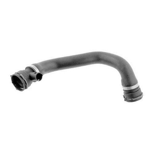     
                
                
    Manicotto dell'acqua inferiore tra il radiatore e il carter del termostato - BC56820
