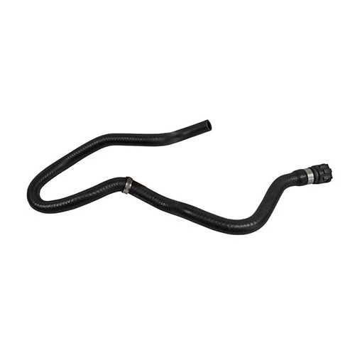     
                
                
    Manicotto dell'acqua tra il vaso di espansione e il radiatore per riscaldamento per BMW E46 - BC56829
