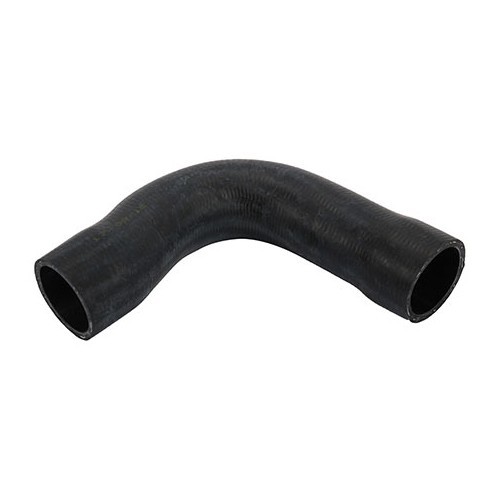     
                
                
    Tubo dell'acqua superiore tra il radiatore e la flangia - BC56844
