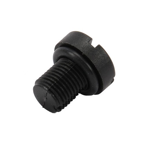  Water hose bleed screw for BMW - BC56846-1 