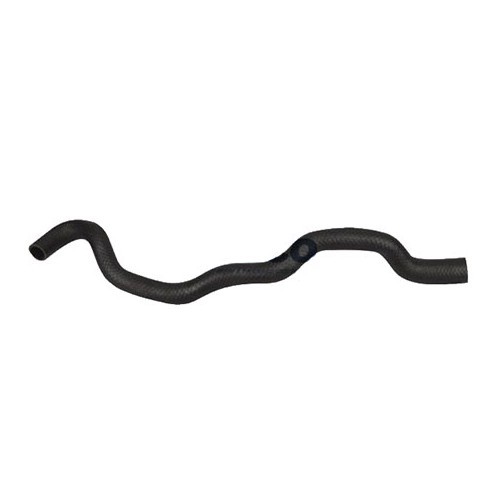     
                
                
    Tubo dell'acqua tra il motore e la pompa dell'acqua supplementare per BMW E39 fino a ->09/98 - BC56847
