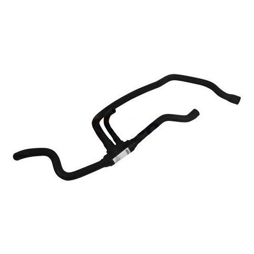  Return water hose for BMW E34 - BC56853 