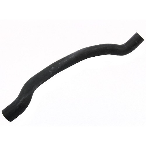     
                
                
    Tubo tra la valvola dell'acqua e il radiatore del riscaldamento a sinistra per BMW X5 - BC56855
