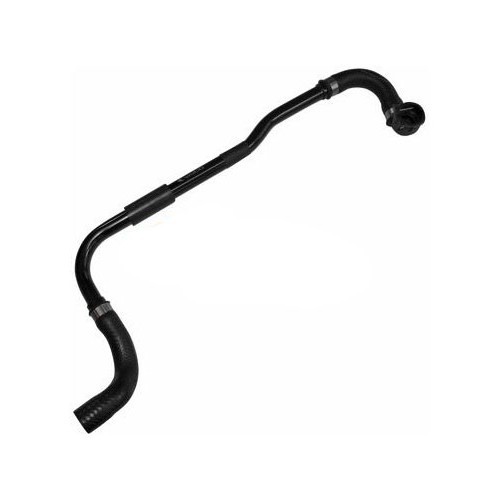     
                
                
    Tubo dell'acqua tra pompa dell'acqua aggiuntiva e valvola acqua per BMW X5 E53 - BC56867
