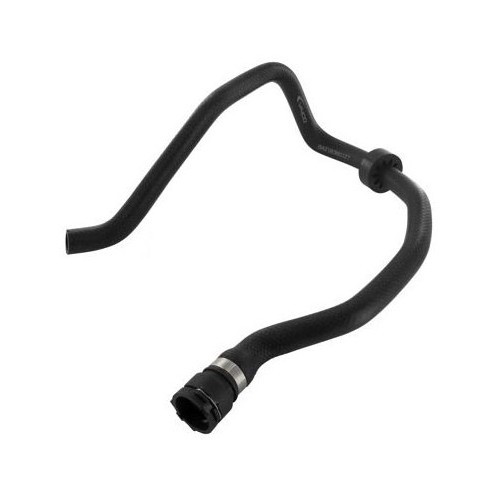     
                
                
    Tubo flessibile tra riscaldatore e serbatoio di espansione per BMW X5 E53 - BC56871
