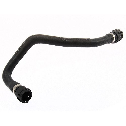  Return pipe hose for BMW X5 E53 - BC56873 