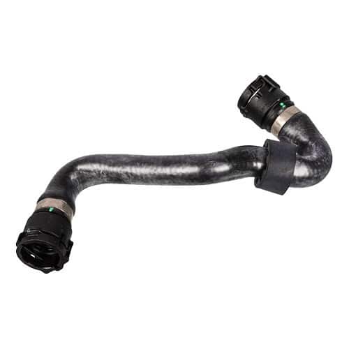  Water pipe hose for BMW X5 E53 - BC56875-1 