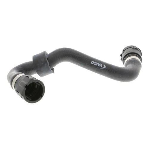     
                
                
    Tubo dell'acqua per BMW X5 E53 - BC56875
