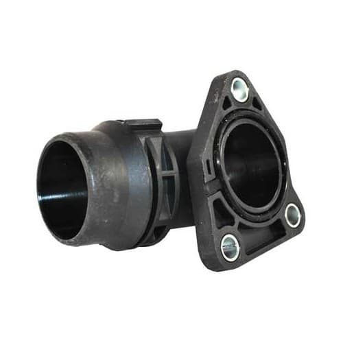  Connection pipe for water hose on cylinder head for BMW Z3 (E36) - BC56889-1 
