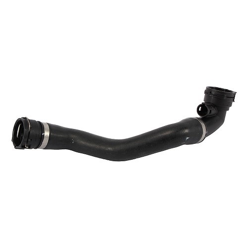  Lower radiator water hose for BMW X5 E53 - BC56893 