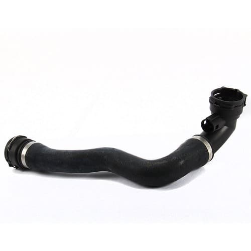  Lower radiator water hose for BMW X5 E53 - BC56894-1 