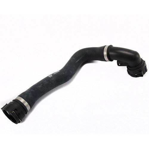  Lower radiator water hose for BMW X5 E53 - BC56894 