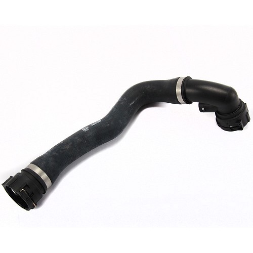     
                
                
    Tubo inferiore del radiatore per BMW X5 E53 - BC56894
