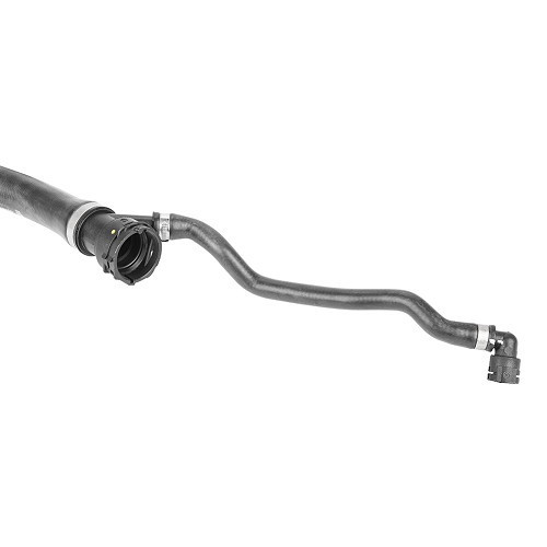 Main water hose for BMW X5 E53 - BC56895-1 