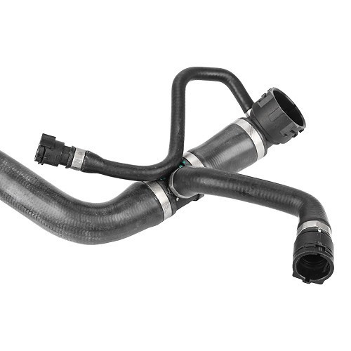  Tubo flexible de agua principal para BMW X5 E53 - BC56895-2 
