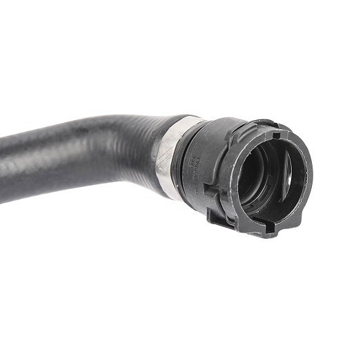  Tubo flexible de agua principal para BMW X5 E53 - BC56895-4 