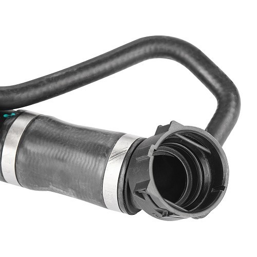  Tubo flexible de agua principal para BMW X5 E53 - BC56895-5 