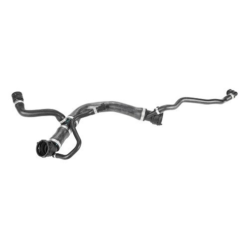  Main water hose for BMW X5 E53 - BC56895 
