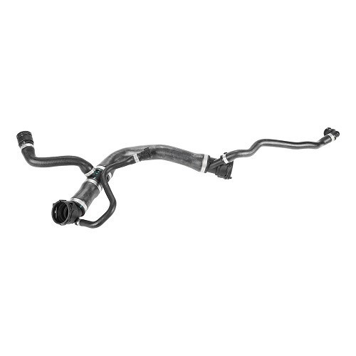     
                
                
    Tubo dell'acqua principale per BMW X5 E53 - BC56895
