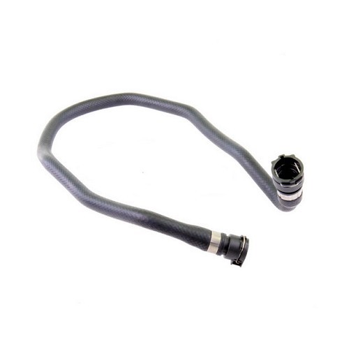  Water hose between the radiator and the expansion bottle for BMW E60/E61 Diesel - BC56903 