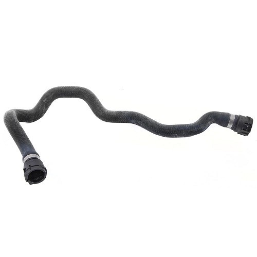  Additional water pump hose for BMW E39 from 09/98-> - BC56913 