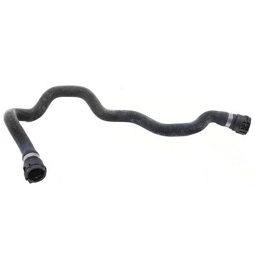    
                
                
    Tubo sulla pompa dell'acqua supplementare per BMW E39 dal 09/98-> - BC56913
