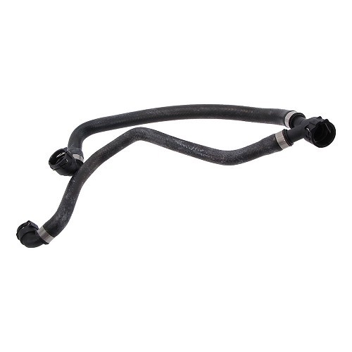  Water hose between the water pump and the expansion bottle for BMW E90/E91/E92/E93 - BC56925-1 