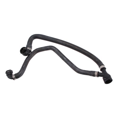  Water hose between the water pump and the expansion bottle for BMW E90/E91/E92/E93 - BC56925 