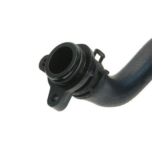  Water hose on the cylinder head for BMW E90/E91/E92/E93 - BC56928-1 
