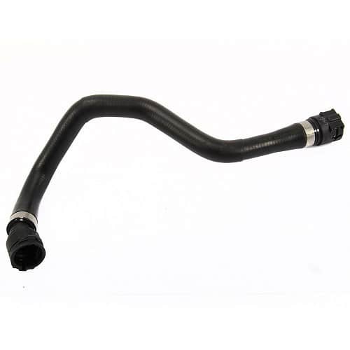  Return pipe hose for BMW X5 E53 - BC56932 