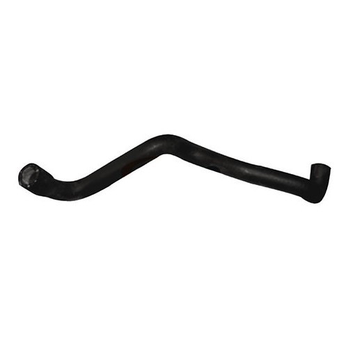  Connection water pipe for BMW Z3 (E36) - BC56939 